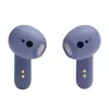 JBL LIVE FLEX auscultador sem fios in-ear chamadas/música Bluetooth azul