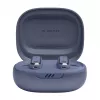 JBL LIVE FLEX auscultador sem fios in-ear chamadas/música Bluetooth azul