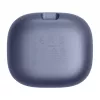 JBL LIVE FLEX auscultador sem fios in-ear chamadas/música Bluetooth azul