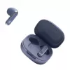 JBL LIVE FLEX auscultador sem fios in-ear chamadas/música Bluetooth azul