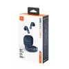 JBL LIVE FLEX auscultador sem fios in-ear chamadas/música Bluetooth azul