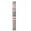 Bosch 2607018013 lâmina de serra de vaivém 2 unid.