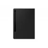 Capa tipo folio Samsung EF-ZX700P para Galaxy Tab S8 / S7, compatível com 27,9 cm (11 polegadas), preto, 190 g