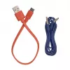 JBL Live 770NC auscultador sem fios de arco chamadas/música Bluetooth azul
