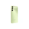 Samsung Galaxy A05S 17 cm (6,7 polegadas) Dual SIM Android 13 4G USB Type-C 4 GB 64 GB 5000 mAh verde