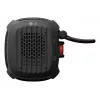 LG XBOOM Go XG2T altifalante portátil mono preto 5 W