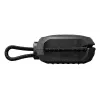 LG XBOOM Go XG2T altifalante portátil mono preto 5 W