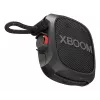 LG XBOOM Go XG2T altifalante portátil mono preto 5 W