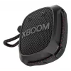 LG XBOOM Go XG2T altifalante portátil mono preto 5 W