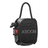 LG XBOOM Go XG2T altifalante portátil mono preto 5 W