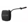 LG XBOOM Go XG2T altifalante portátil mono preto 5 W