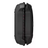 LG XBOOM Go XG2T altifalante portátil mono preto 5 W