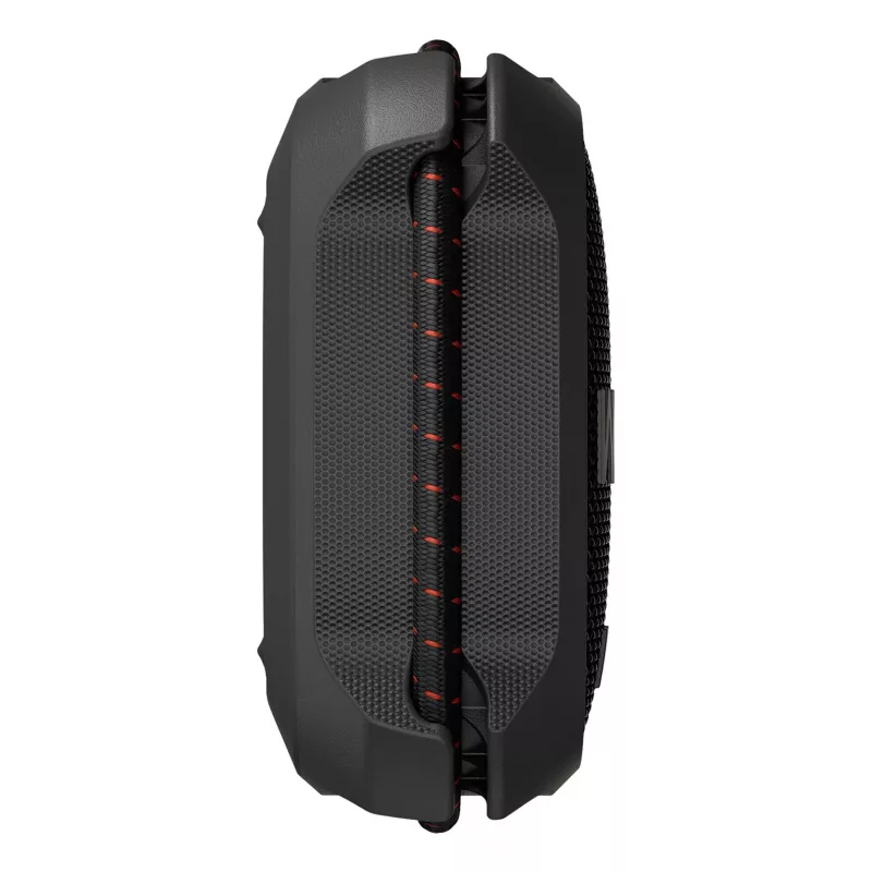 LG XBOOM Go XG2T altifalante portátil mono preto 5 W