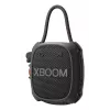 LG XBOOM Go XG2T altifalante portátil mono preto 5 W