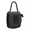 LG XBOOM Go XG2T altifalante portátil mono preto 5 W