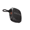 LG XBOOM Go XG2T altifalante portátil mono preto 5 W