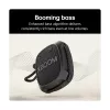 LG XBOOM Go XG2T altifalante portátil mono preto 5 W