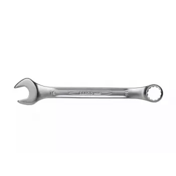 Chave combinada Bahco 111M-14