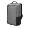 Lenovo 4X40X54258 mala para portátil 39,6 cm (15,6 polegadas)
