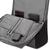 Lenovo 4X40X54258 mala para portátil 39,6 cm (15,6 polegadas)