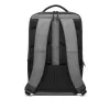 Lenovo 4X40X54258 mala para portátil 39,6 cm (15,6 polegadas)