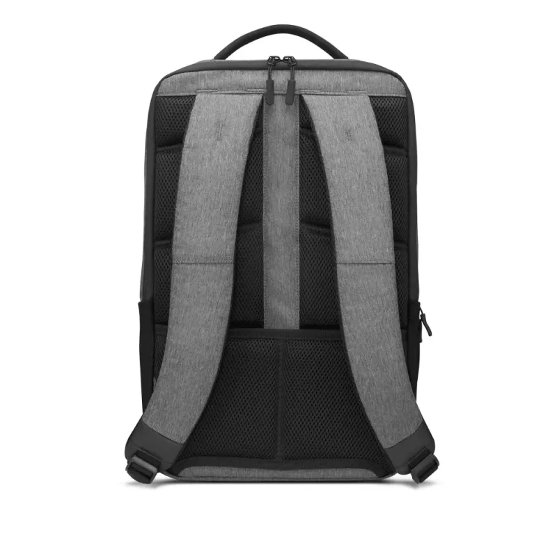Lenovo 4X40X54258 mala para portátil 39,6 cm (15,6 polegadas)