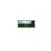 Módulo de memória Transcend DDR5 32 GB 5600 MHz