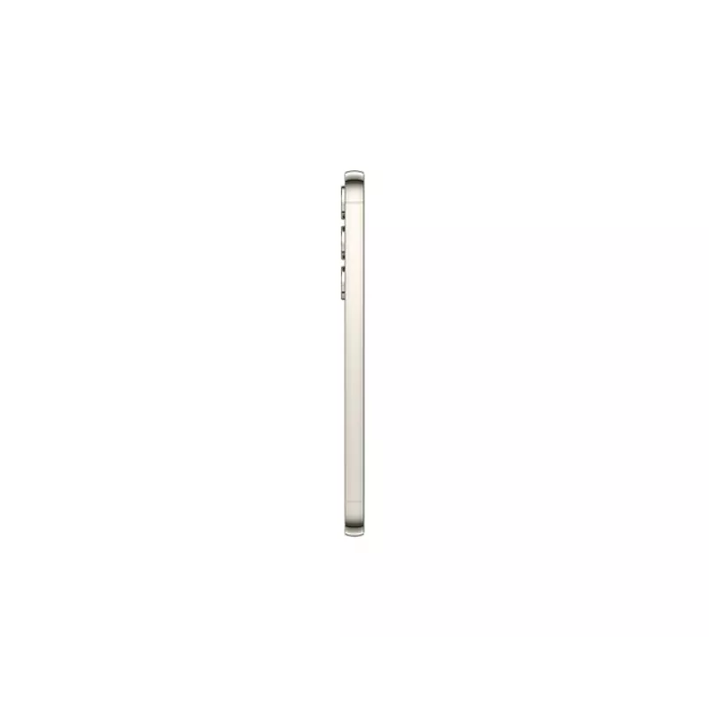 Samsung Galaxy S23 SM-S911B 15,5 cm (6,1 polegadas) Dual SIM Android 13 5G USB Type-C 8 GB 128 GB 3900 mAh creme