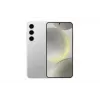 Samsung Galaxy S24+ 17 cm (6,7 polegadas) Dual SIM 5G USB Type-C 12 GB 256 GB 4900 mAh cinzento, cor de mármore