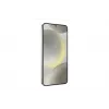 Samsung Galaxy S24+ 17 cm (6,7 polegadas) Dual SIM 5G USB Type-C 12 GB 256 GB 4900 mAh cinzento, cor de mármore
