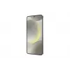 Samsung Galaxy S24+ 17 cm (6,7 polegadas) Dual SIM 5G USB Type-C 12 GB 256 GB 4900 mAh cinzento, cor de mármore