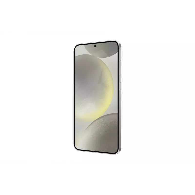 Samsung Galaxy S24+ 17 cm (6,7 polegadas) Dual SIM 5G USB Type-C 12 GB 256 GB 4900 mAh cinzento, cor de mármore