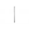 Samsung Galaxy S24+ 17 cm (6,7 polegadas) Dual SIM 5G USB Type-C 12 GB 256 GB 4900 mAh cinzento, cor de mármore