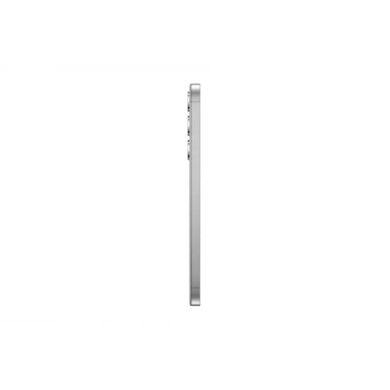 Samsung Galaxy S24+ 17 cm (6,7 polegadas) Dual SIM 5G USB Type-C 12 GB 256 GB 4900 mAh cinzento, cor de mármore