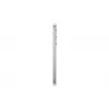 Samsung Galaxy S24+ 17 cm (6,7 polegadas) Dual SIM 5G USB Type-C 12 GB 256 GB 4900 mAh cinzento, cor de mármore