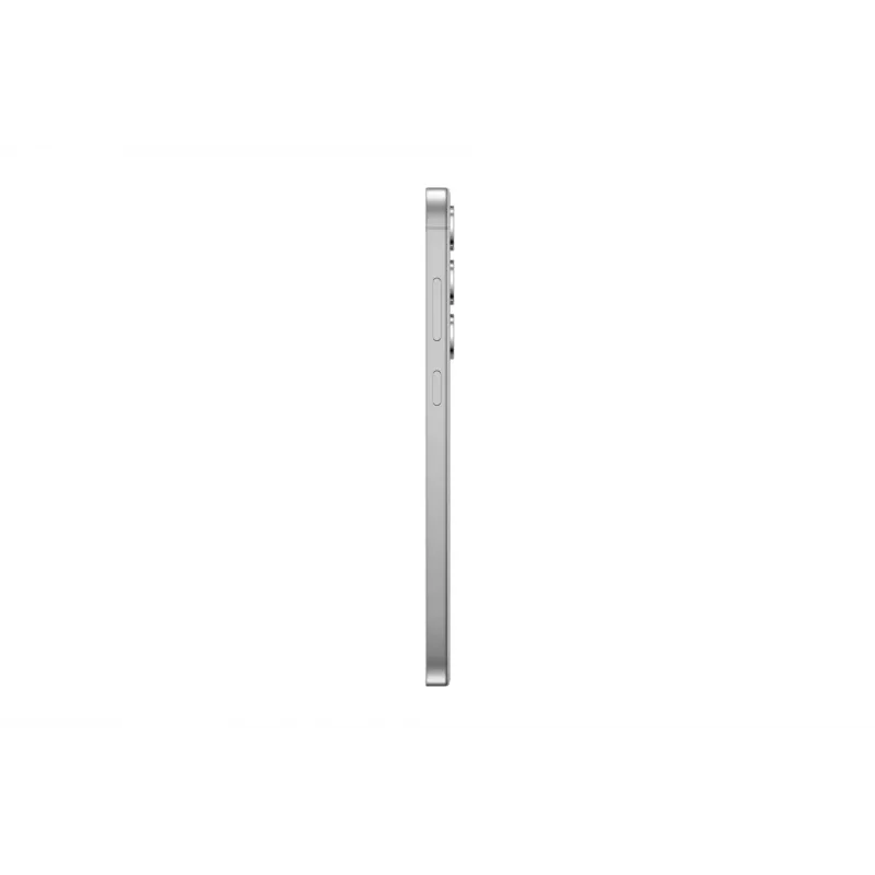 Samsung Galaxy S24+ 17 cm (6,7 polegadas) Dual SIM 5G USB Type-C 12 GB 256 GB 4900 mAh cinzento, cor de mármore