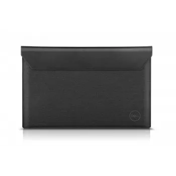 DELL Premier Sleeve 14, capa, 35,6 cm (14 polegadas), 159 g