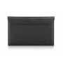 DELL Premier Sleeve 14, capa, 35,6 cm (14 polegadas), 159 g