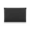 DELL Premier Sleeve 14, capa, 35,6 cm (14 polegadas), 159 g