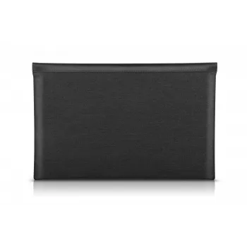 DELL Premier Sleeve 14, capa, 35,6 cm (14 polegadas), 159 g
