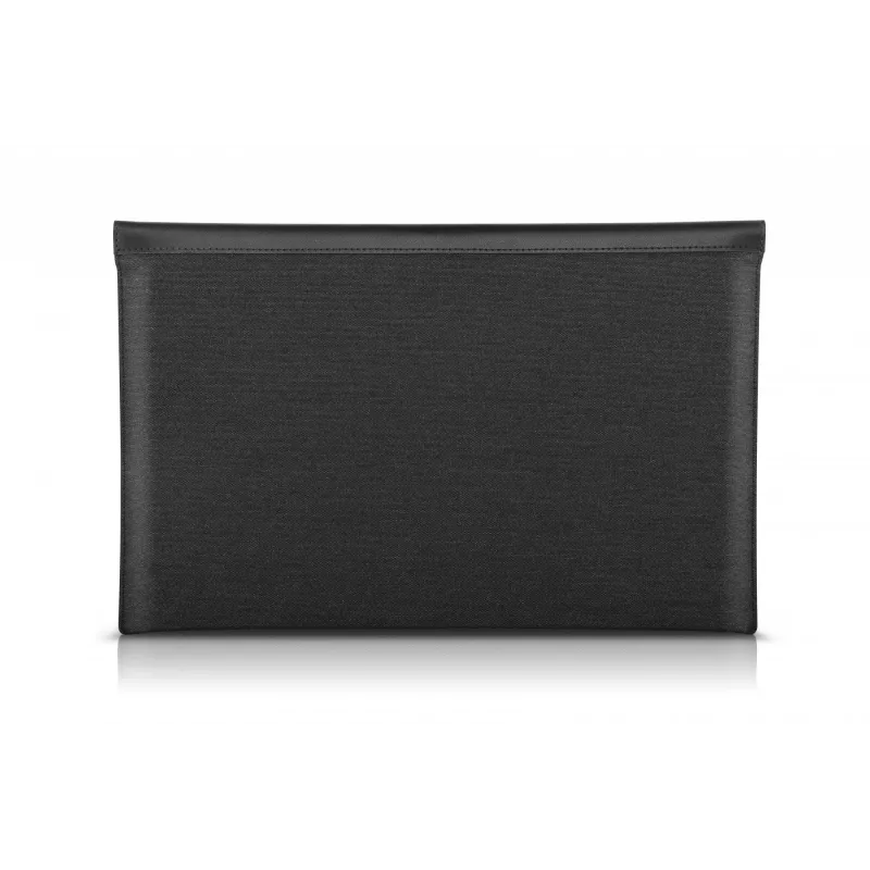 DELL Premier Sleeve 14, capa, 35,6 cm (14 polegadas), 159 g