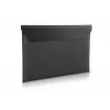 DELL Premier Sleeve 14, capa, 35,6 cm (14 polegadas), 159 g