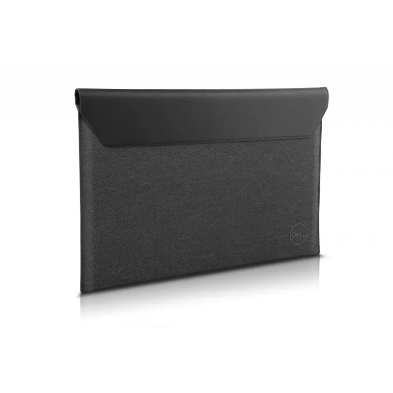 DELL Premier Sleeve 14, capa, 35,6 cm (14 polegadas), 159 g