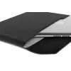DELL Premier Sleeve 14, capa, 35,6 cm (14 polegadas), 159 g