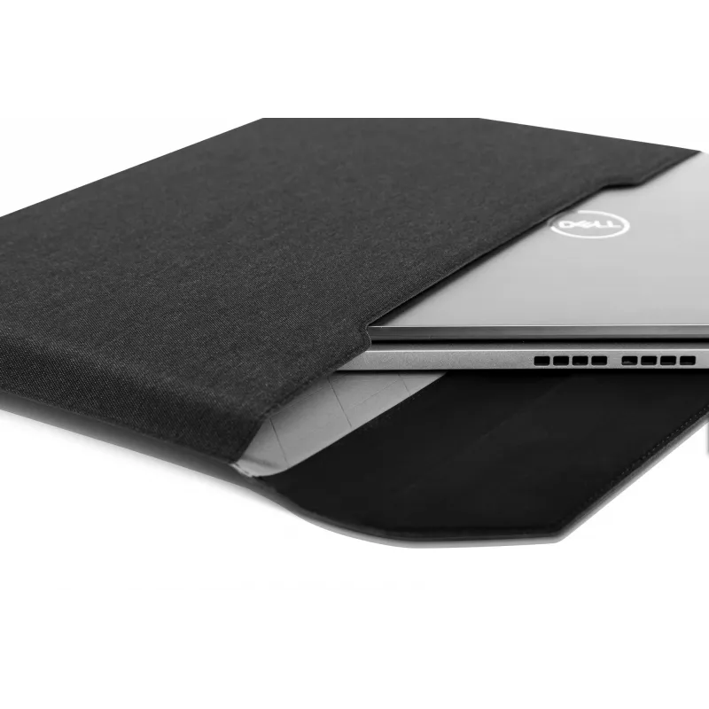 DELL Premier Sleeve 14, capa, 35,6 cm (14 polegadas), 159 g