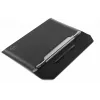 DELL Premier Sleeve 14, capa, 35,6 cm (14 polegadas), 159 g