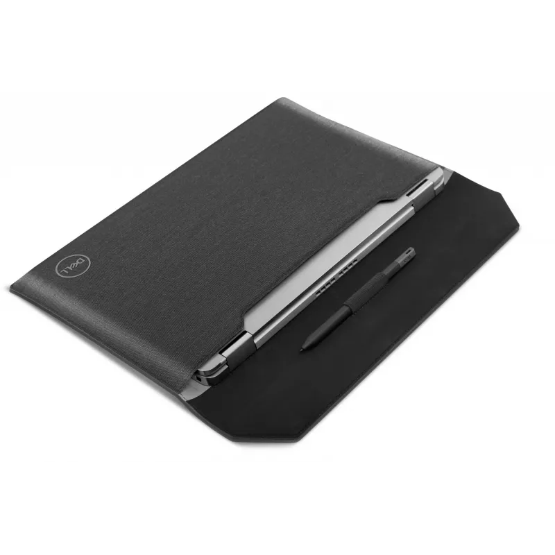 DELL Premier Sleeve 14, capa, 35,6 cm (14 polegadas), 159 g