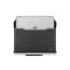 DELL Premier Sleeve 14, capa, 35,6 cm (14 polegadas), 159 g