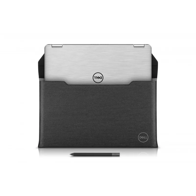 DELL Premier Sleeve 14, capa, 35,6 cm (14 polegadas), 159 g