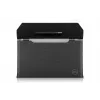 DELL Premier Sleeve 14, capa, 35,6 cm (14 polegadas), 159 g